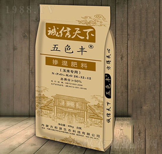 ׌(zhun)Ó26-12-12-ɫS-ԴB(ti)