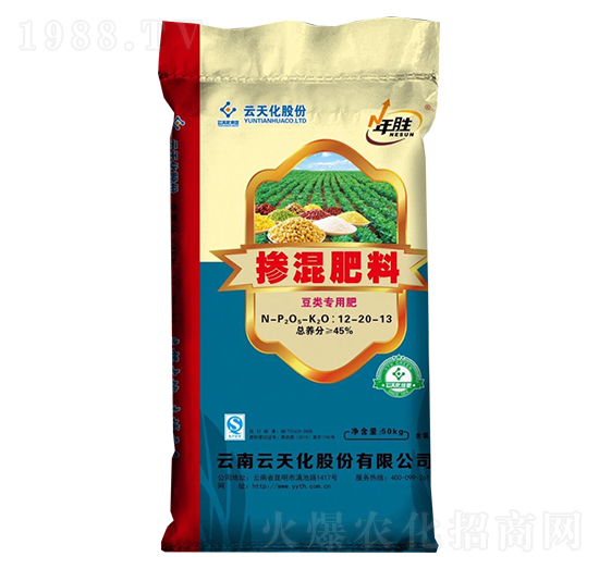 (li)(zhun)Ó12-20-13--o(j)