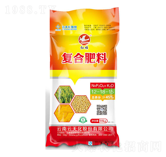 Ȼ(f)Ϸ12-18-15-t-o(j)