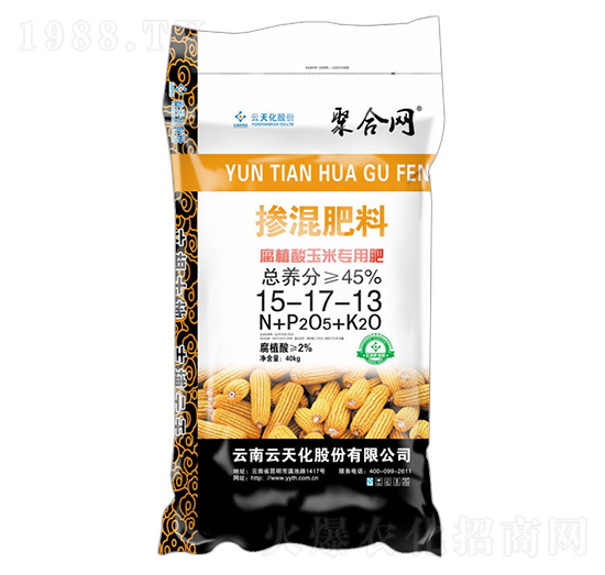 ֲ׌Ó15-17-13-ۺϾW(wng)-o