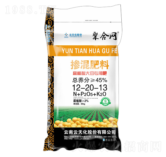 ֲ󶹌Ó12-20-13-ۺϾW(wng)-o