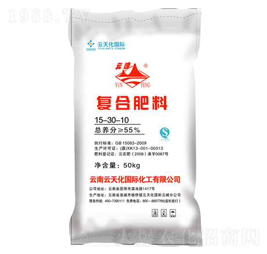 ⛶@(f)Ϸ15-30-10-Ʒ-o