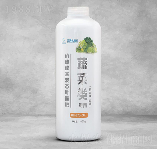 ̼ҺB(ti)~80-370-245-o