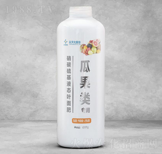 Ϲ̼ҺB(ti)~60-400-260-o