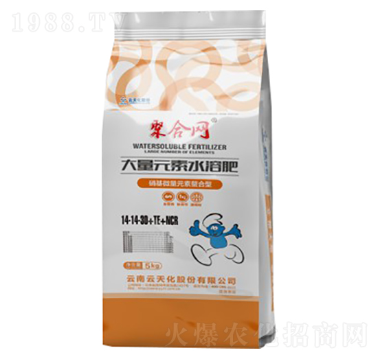 Ԫˮܷʣ΢Ԫͣ14-14-30-ۺϾW(wng)-o(j)