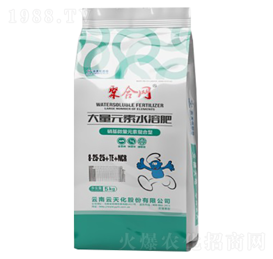 Ԫˮܷʣ΢Ԫͣ8-25-25-ۺϾW(wng)-o(j)