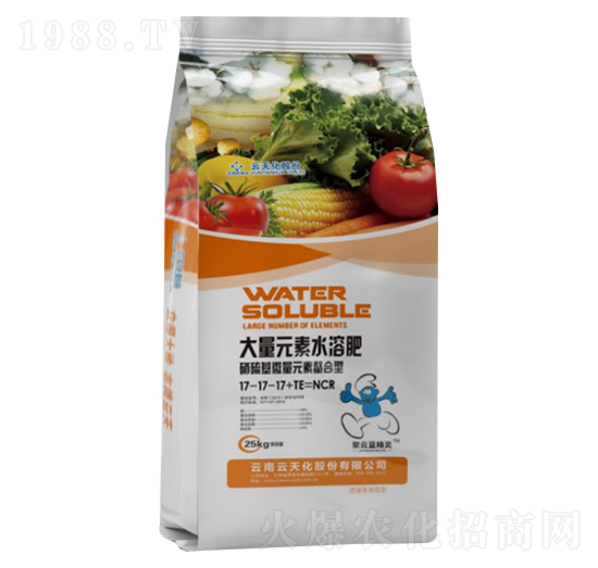 Ԫˮܷʣ΢Ԫͣ17-17-17-ۺϾW(wng)-o