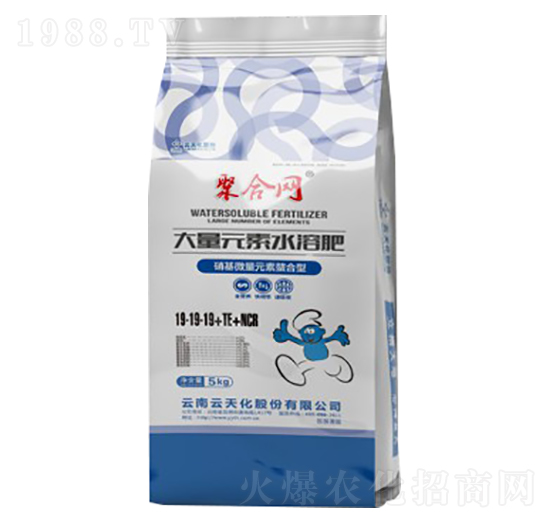 Ԫˮܷʣ΢Ԫͣ19-19-19-ۺϾW(wng)-o(j)