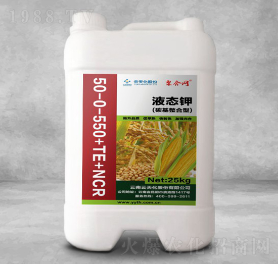 ҺB(ti)50-0-450-ۺϾW(wng)-o