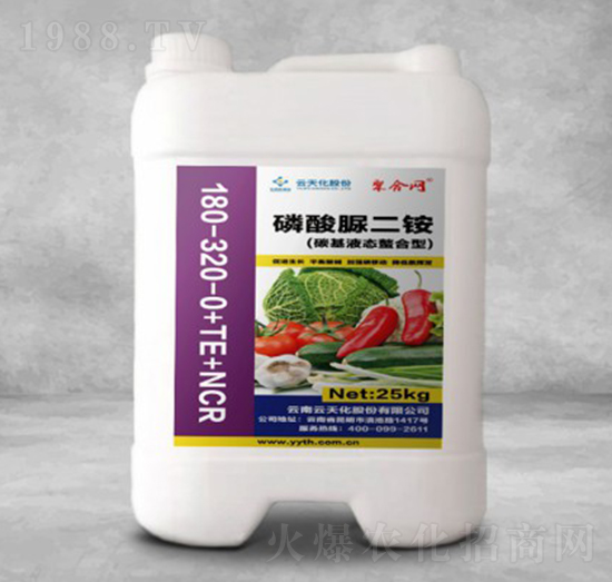 @180-320-0-ۺϾW(wng)-o