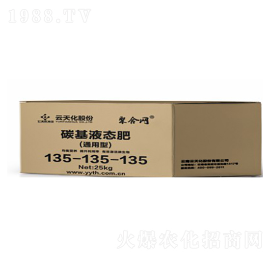 ̼ҺB(ti)135-135-135-ۺϾW(wng)-o(j)