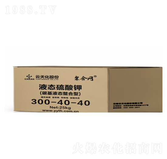 ҺB(ti)300-40-40-ۺϾW-o