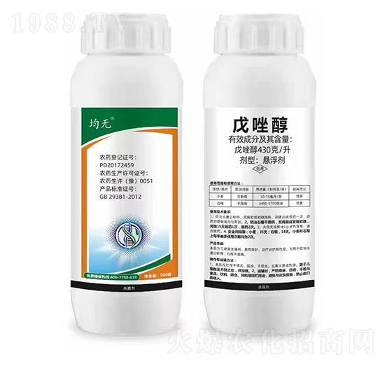 430ÿ/򴼑Ҹ-o(w)-¹چ̵φ̵