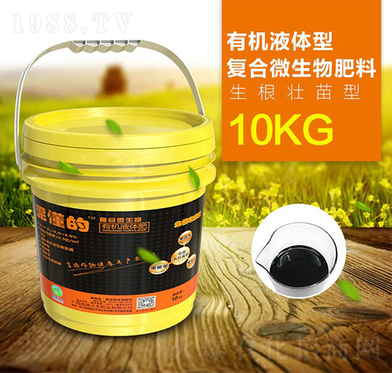 (f)΢ЙCҺw-ථ-Դ֮