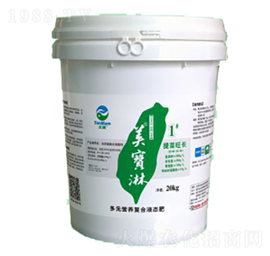 ԪIB(yng)ͺҺB(ti)ʣL-̫