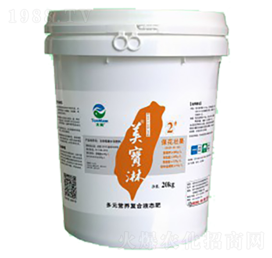 ԪI(yng)B(yng)(f)ҺB(ti)ʣѹ-̫