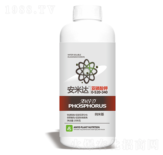 ԪҺ0-520-340-_(d)-вr(nng)I(y)