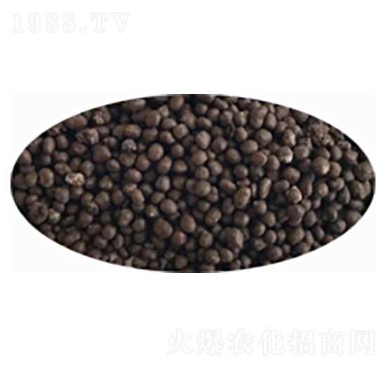 ͺϷ-l(xing)r(nng)I(y)