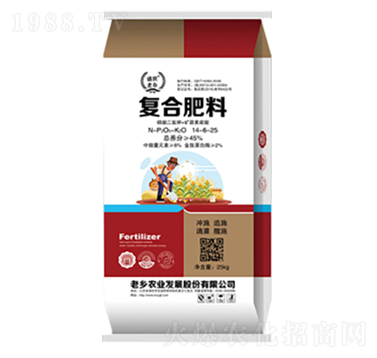 (f)Ϸ14-6-25-l(xing)r(nng)I(y)