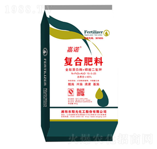 ͺϷ15-5-25-l(xing)rI(y)