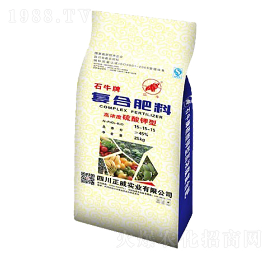 ͏(f)Ϸ15-15-15-I(y)