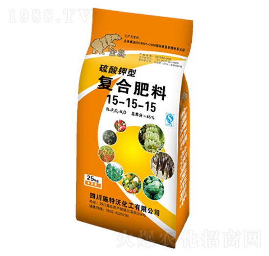 ͏(f)Ϸ15-15-15-I(y)