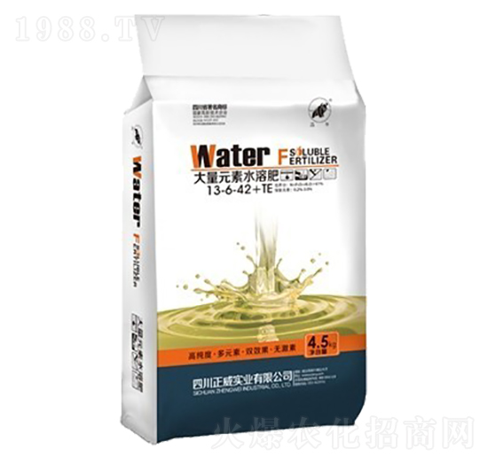 ʹԪˮܷ13-6-42+TE-I(y)