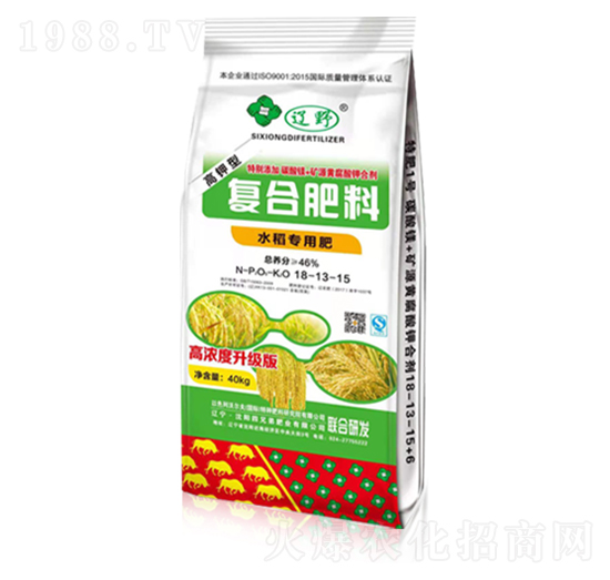 ˮ(zhun)Ï(f)Ϸ18-13-15-|Ұ-ֵܷʘI(y)