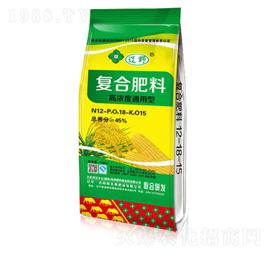 ߝȏͺϷ12-18-15-|Ұ-ֵܷʘI(y)