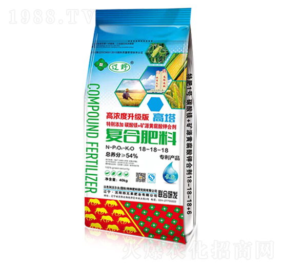 ߝȸ(f)Ϸ26-10-12-|Ұ-ֵܷʘI(y)