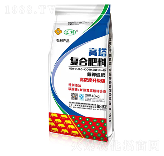 ߝȸͺϷ30-0-10-|Ұ-ֵܷʘI(y)