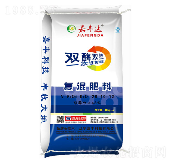 (wn)ԏͻ26-10-12-SƼ