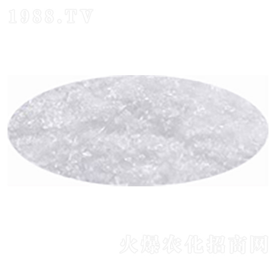 һ@12-61-0-(i)˼_(d)