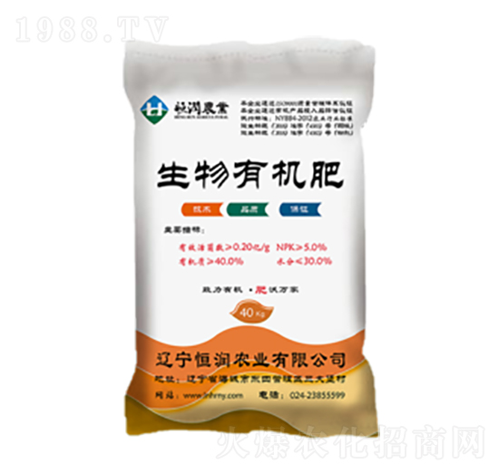 wЙC(j)-㝙(rn)r(nng)I(y)