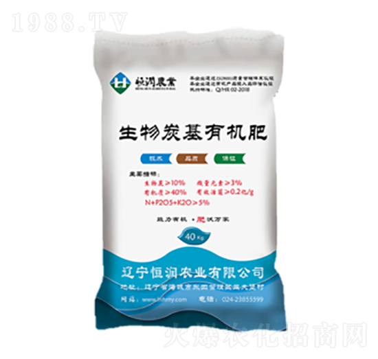 ̿ЙC(j)ʣۄ-㝙(rn)r(nng)I(y)