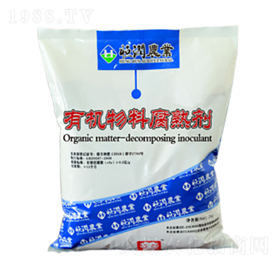 ЙC(j)ϸ섩ۄ-㝙r(nng)I(y)