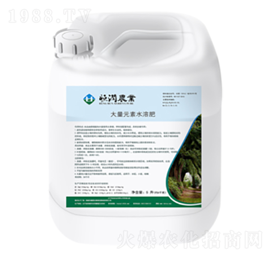 Ԫˮܷ-㝙r(nng)I(y)