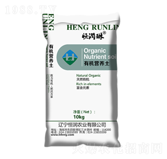 ЙCIB(yng)-㝙r(nng)I(y)