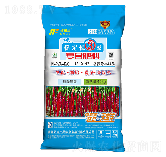 (f)Ϸ18-9-17-tS-쌚Sԭ