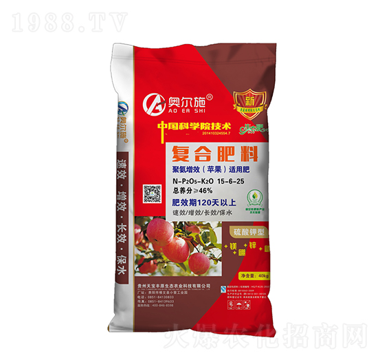 O(png)mÏ(f)Ϸ15-6-25-쌚Sԭ