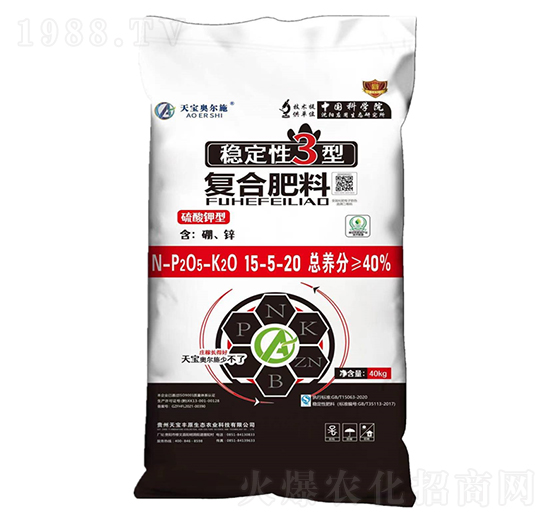 ͏(f)Ϸ15-5-20-쌚Sԭ