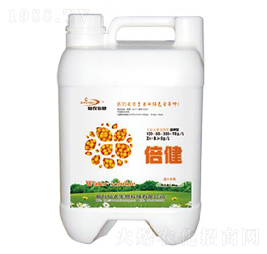 Ԫˮܷ120-50-350+TE--r-r