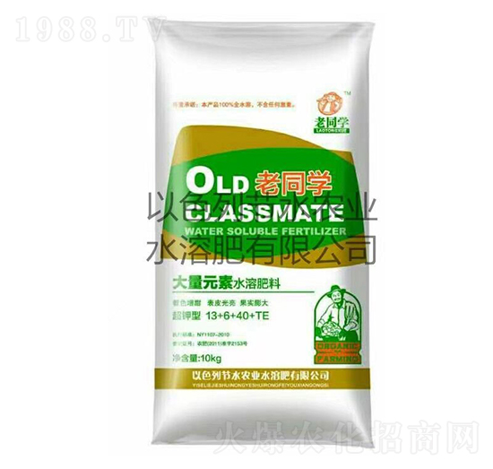 Ԫˮܷ13+6+40+TE-ͬW-(ji)ˮr(nng)I(y)