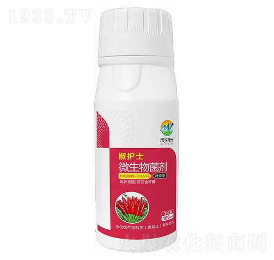 100ml΢-o(h)ʿ-֠(yu)