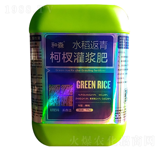 10kgˮ边{-ɭr(nng)I(y)