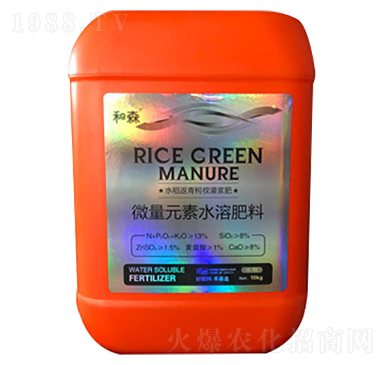 ˮ边{ʣ10kg-ɭrI(y)