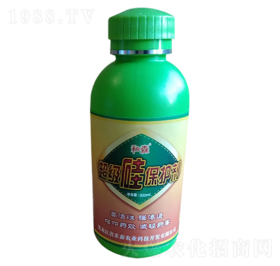 豣o(h)-ɭr(nng)I(y)