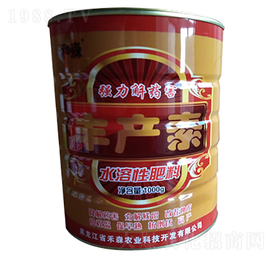 (qing)ˎSa(chn)-ɭr(nng)I(y)