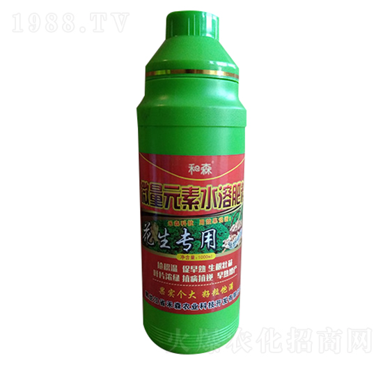 ΢Ԫˮܷ-ɭr(nng)I(y)