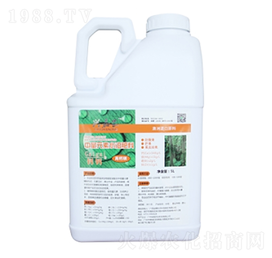 dr(nng)΢Ԫˮܷ-}}-B(ti)